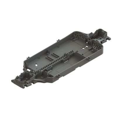 Arrma ARA320799 Composite Chassis - XLWB V2 (1pc)