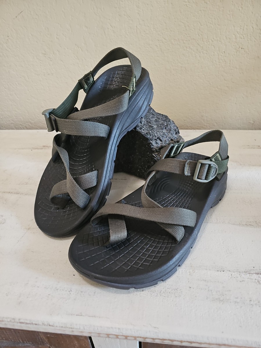 Chaco Men display picture 2