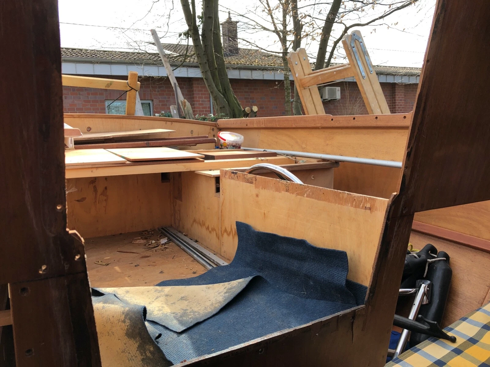 Bild 11 von 14
