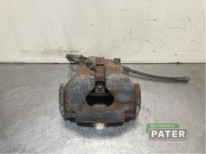 Bremszange rechts vorne VW Transporter T5 Fahrgestell  7H0106E P14228502