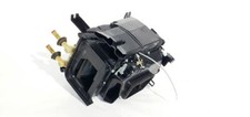 Used Hvac Heater Core Fits 1993 Nissan 240sx From 1291 Grade A Used Hvac Heater Core Fits 1993 Nissan 240sx From 1291 Grade A