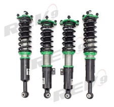 Rev9 Power Hyper Street 2 Coilovers Lowering Suspension for Lexus GS300 98-05