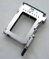 Toshiba Satellite Laptop 1950 1955 PCMCIA CARD SLOT K000831850 notebook computer