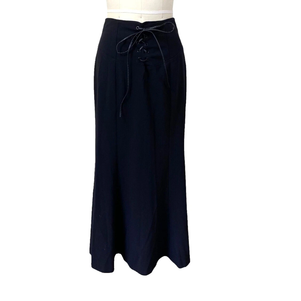 Newport News Polyester Petites Clothing for Women