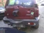 Imagen 6 de 6