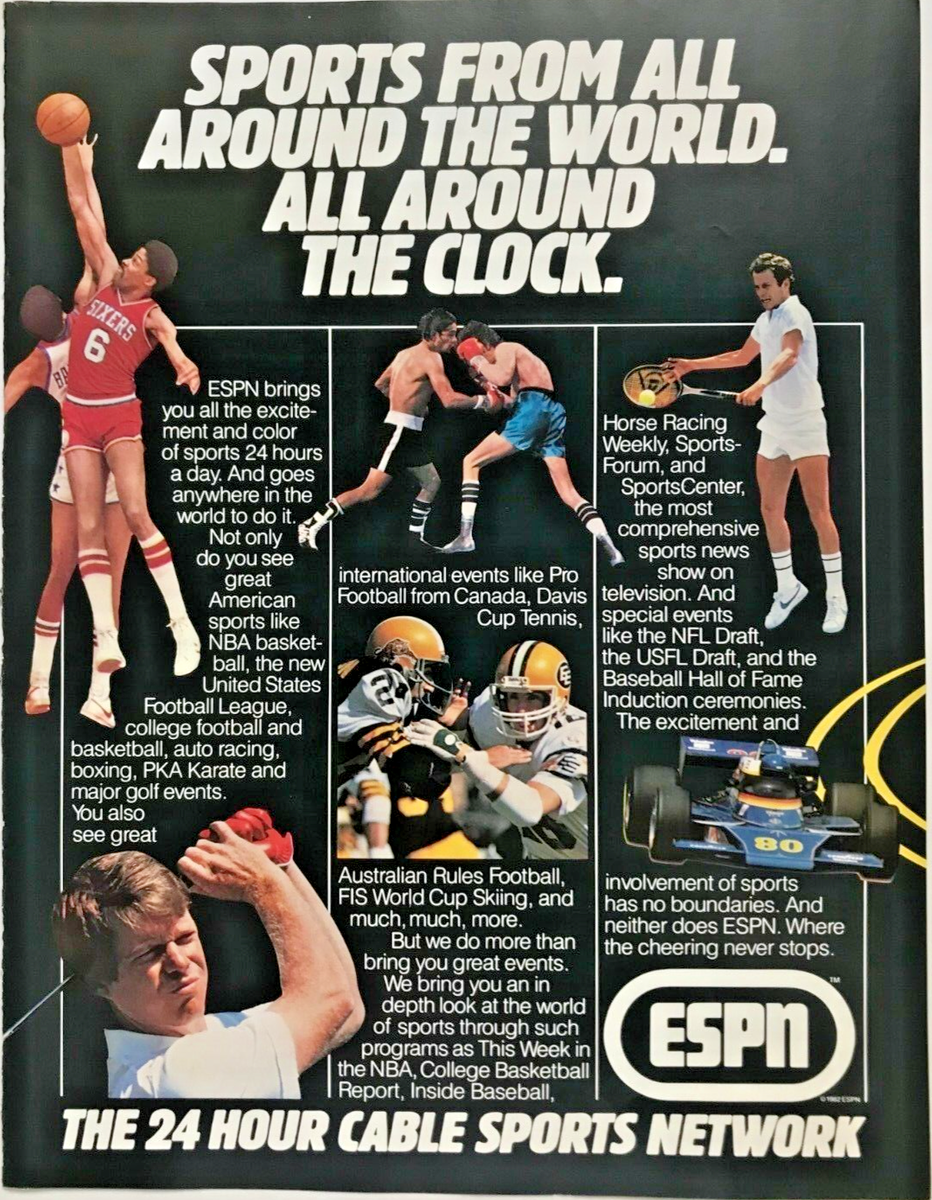 Espn The Nba Channel Espn Nba Channel On Cable Sports Espn Usa