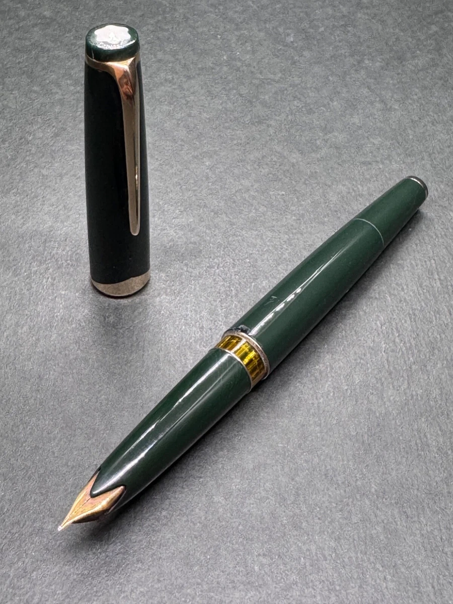 Montblanc 12 for sale | eBay