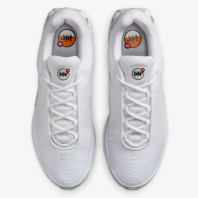 Nike Air Max DN  display picture 1