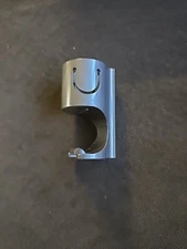 Dyson  Tool Holder