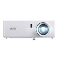 Acer PL6520 Laser Beamer 3D DLP Fullhd 6000 Lumen 50.000:1 Kontrast Full HD