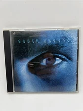 Fresh Horses Garth Brooks CD7