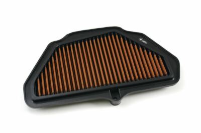 Sprint Filter P08 Kawasaki ZX-10R (16-26) | eBay