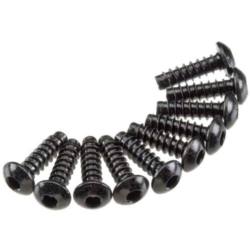 Set di Cacciaviti Magnetici 42 in 1, Cacciaviti Multi-bit con Set di Cacciaviti Magnetici 42 in 1, Cacciaviti Multi-bit con