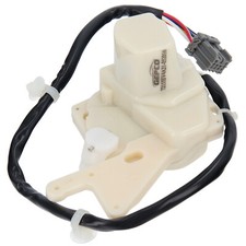 Porte avant et accessoires Honda ACCORD