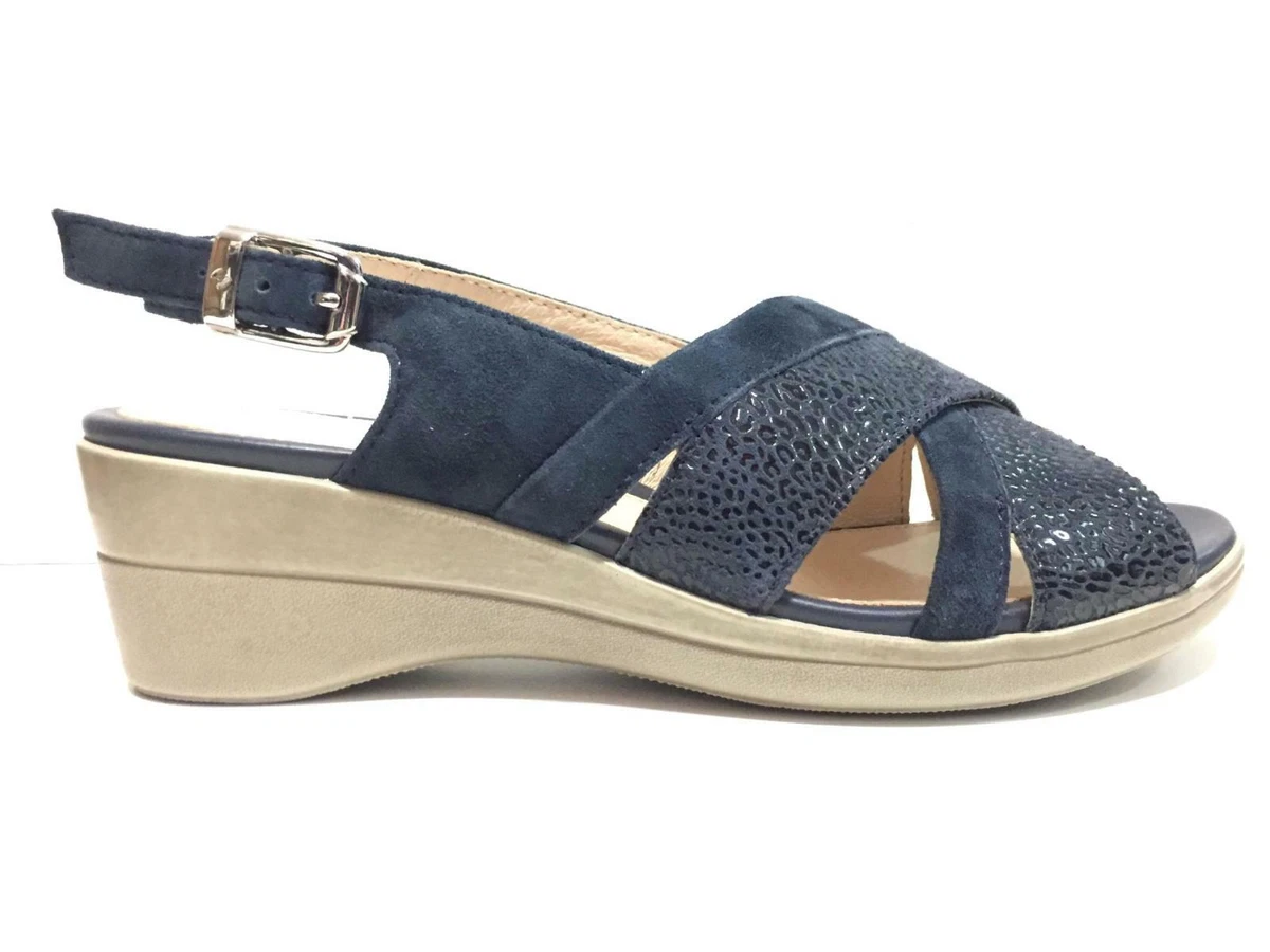 Stonefly sandals 2025