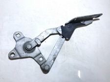 Capot Renault SAFRANE