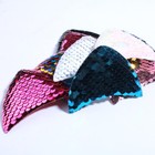 Bild 9 von 9