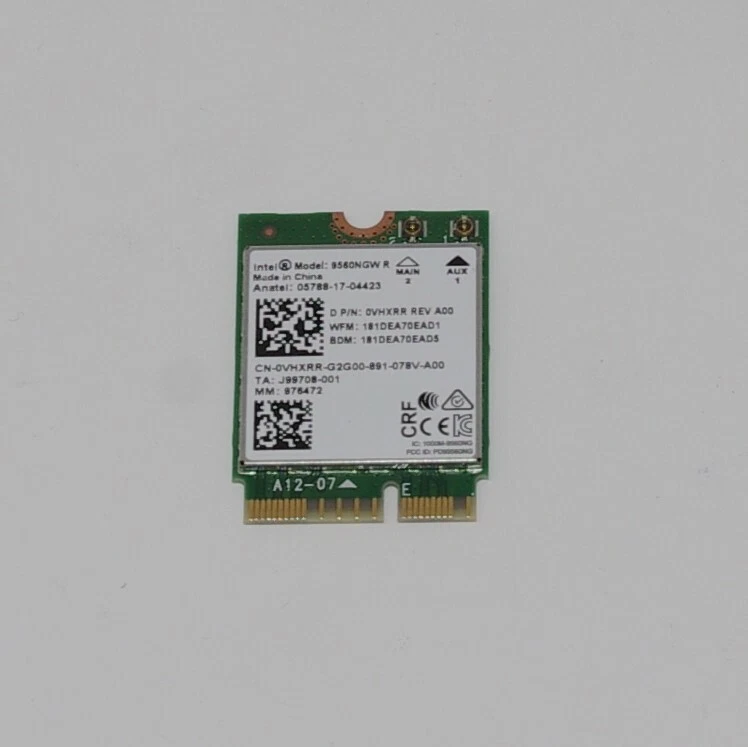 Wireless ac 9560 driver. Wireless ac 9560 driver. Wireless ac 9560 driver. Wireless ac 9560 driver. Wireless ac 9560 driver.