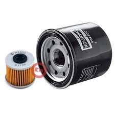 Kit d'embrayage Honda INTEGRA