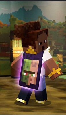 Dallas Minecraft Experience Cape Code - Unbeatable price