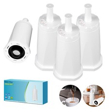 Wasserfilter für SAGE Appliances SES990 Barista Pro SES810 Barista Touch SES880