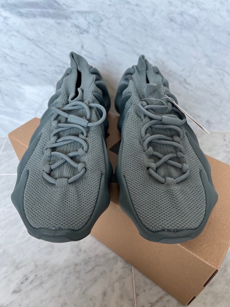 New in Box! YEEZY 450 