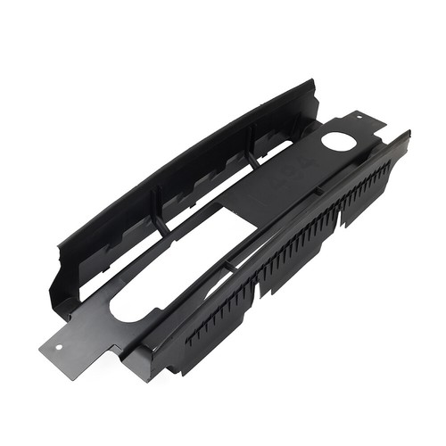 Radiator Air Duct Lower Deflector For Land Rover Range Rover Sport 2014-2017 - Picture 7 of 12