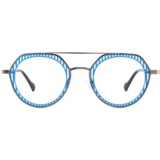 Aviator Glasses