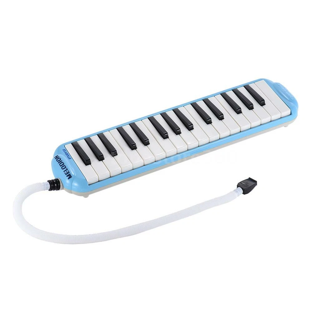 Melodion on sale study 32