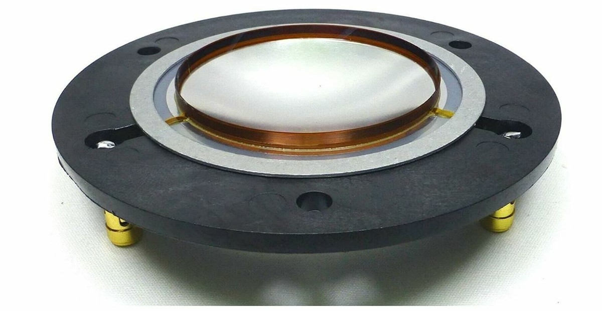 ［ヒロボン］Meyer 5MM ヒロボン］Meyer 5MM ヒロボン］Meyer 5MM ヒロボン］Meyer 5MM Meyer