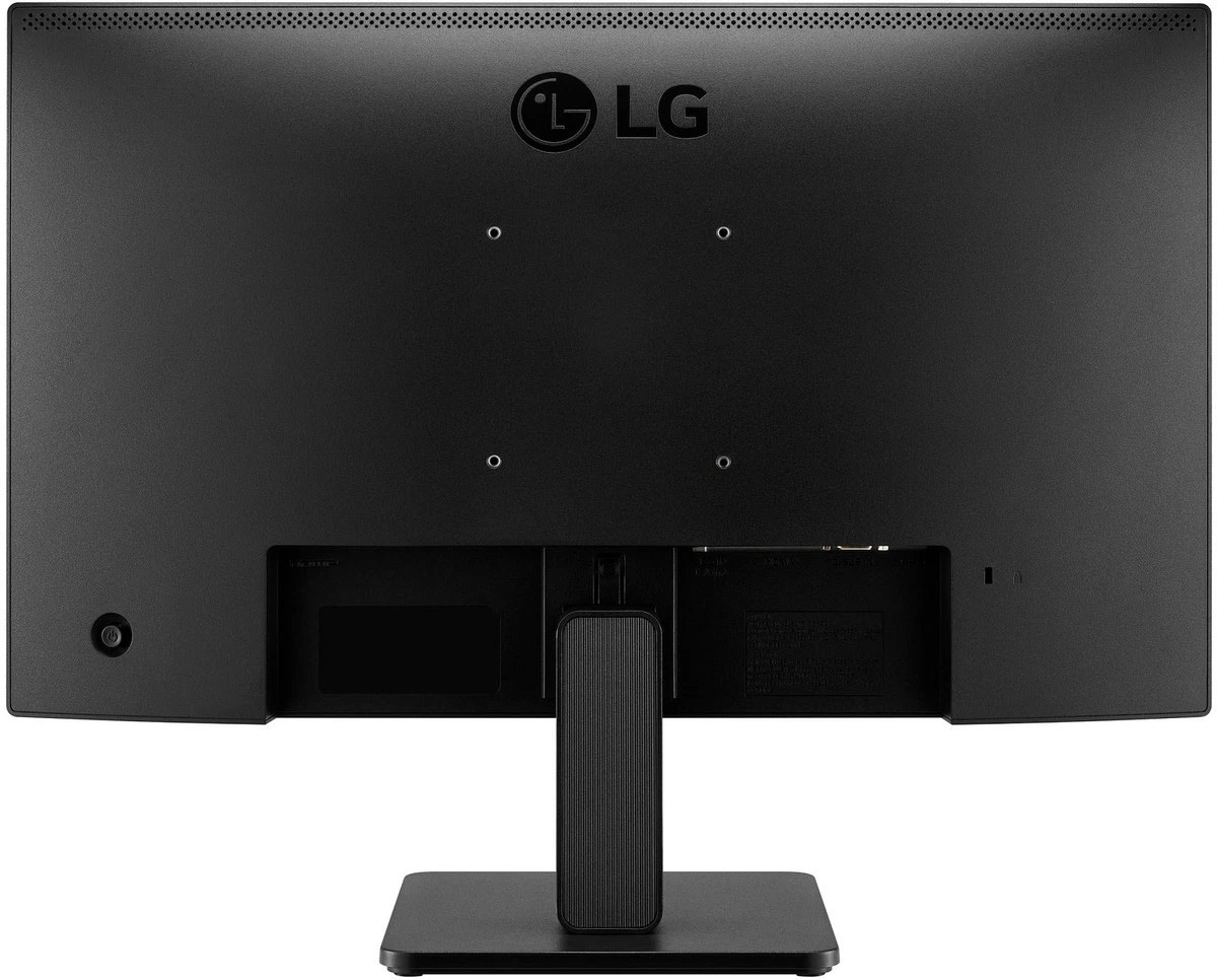 LG - 24