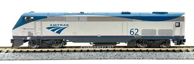 s-l400.jpg