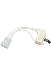 Dryer Door Switch for Whirlpool 3406107