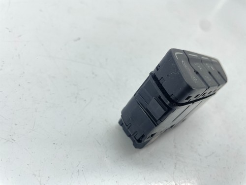 FORD FOCUS MK3 AUTO START STOP & PARKING SWITCH PANEL AM5T-14B436-BB 11-17 - Picture 2 of 12