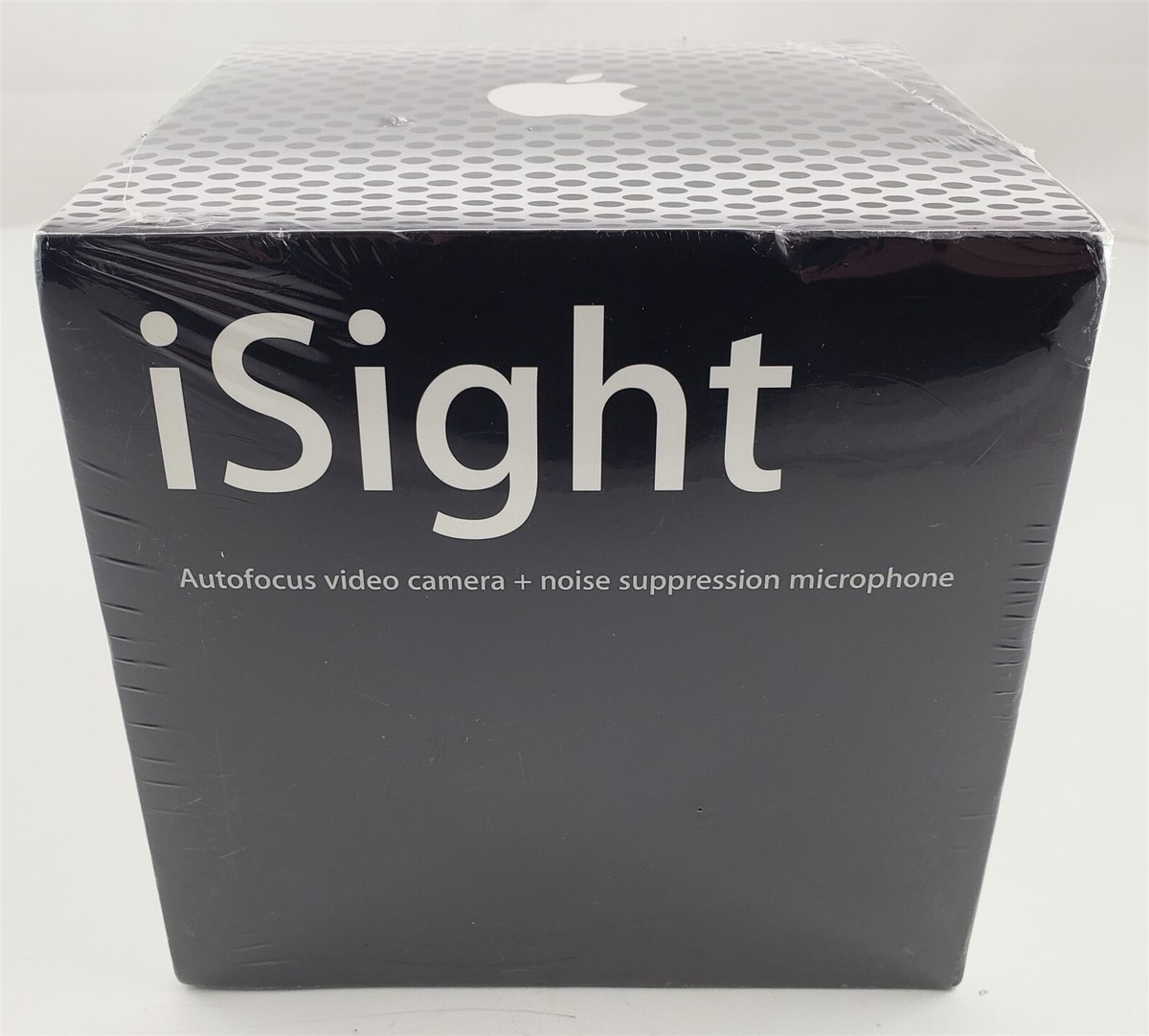 Apple iSight Web Cam for sale online