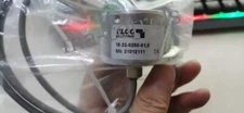 15-32-0250-01,5 New ELGO encoder SN:21012111 15-32-0250-01 old model 