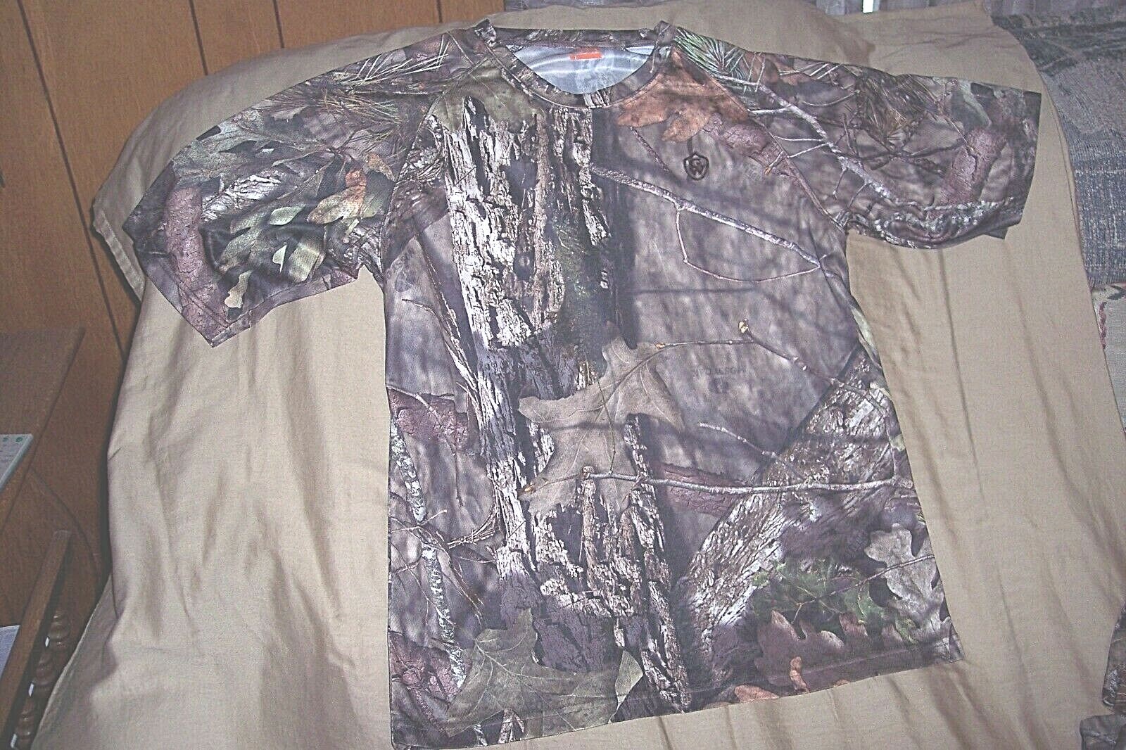 Picture 1 of 4