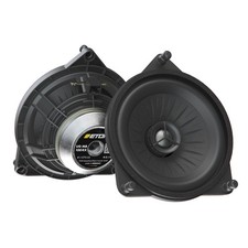 Eton Upgrade UG MB100 RX | Mercedes TÜR Lautsprecher | GLC | W222 | W213 | W205 Eton Upgrade UG MB100 RX | Mercedes TÜR Lautsprecher | GLC | W222 | W213 | W205