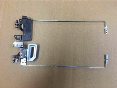 LAPTOP LCD Hinges FOR   E5-571 E5-571G E5-511 E5-521 E5-531 E5-551 E5-571 *cc