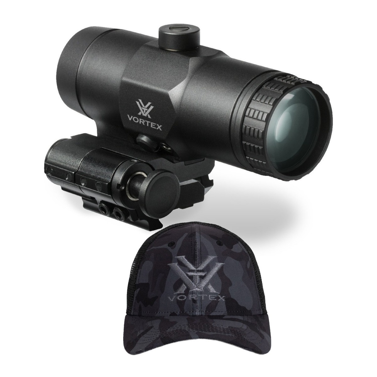 Vortex VMX-3T 3倍マグニファイア imgrc0077508609.jpg