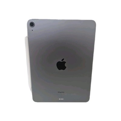 Apple iPad Air A2588 5. Gen. 64GB Wi-Fi 10,9 Zoll - Space Grau - BLITZVERSAND