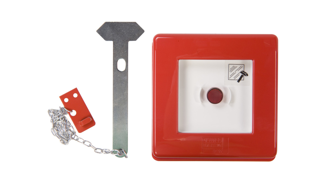 Пшицикский район. natynkowy 1Z 1R czerwony 42 RV GW42201