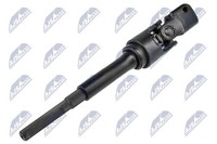 Lenkwelle NTY SKK-TY-004 FüR Toyota Camry ACV31_ ACV31 ACV30 ACV36 MCV30_ MCV30R