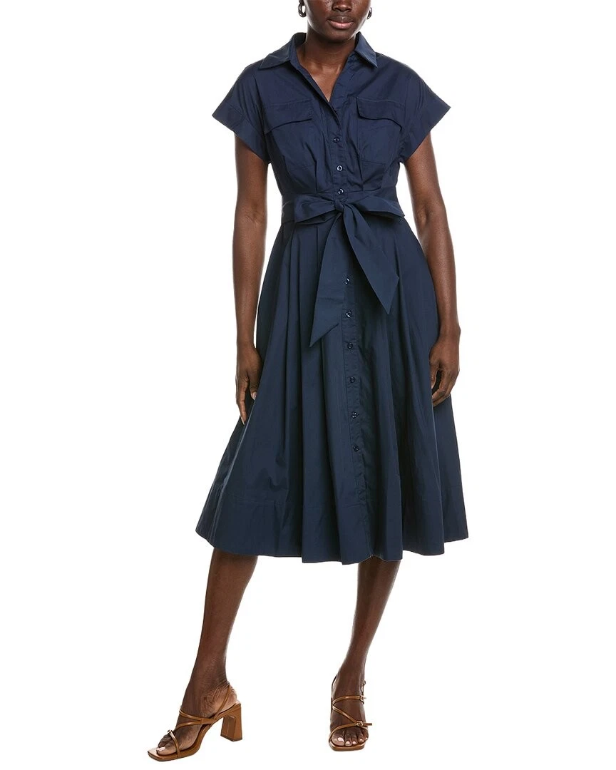 Gracia Dresses for Women for sale | eBay Gracia Dresses for Women for sale | eBay