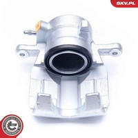 Esen SKV 42SKV352 Bremssattel Vorne Rechts FüR MERCEDES-BENZ