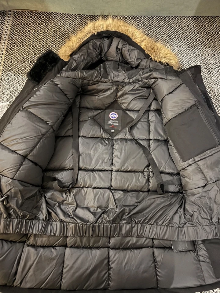 Canada Goose - Imagem 4 de 4