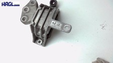 Support moteur Opel INSIGNIA