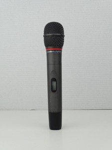 Audio Technica Atw T341 | eBay