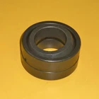6V8105 Bearing Fits Caterpillar 9J9812 D3B D3CIII D4CIII D5CIII
