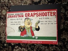 cragstan products for sale | eBay cragstan products for sale | eBay